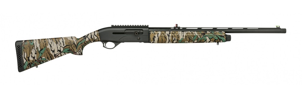MOSSBERG SA-20 TURKEY 20/22 MOGL FO #