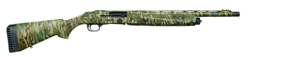MOSSBERG 940 PRO TURKEY 12/18.5 MOGL