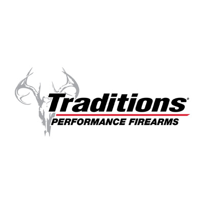 TRADITIONS OUTFITTER PRO 350LEG 22" PKG