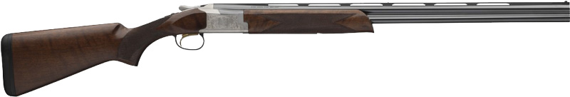 BROWNING CITORI 725 FIELD - 20GA 3" 28" BLUED/WALNUT